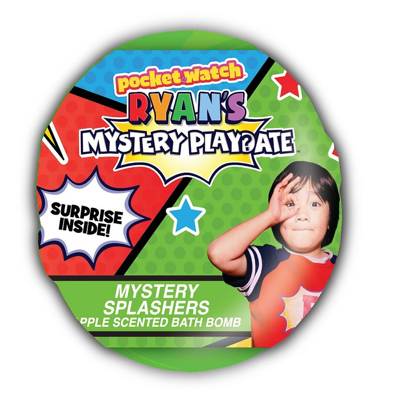 Little Adventures Girls' Princess Gloves White with Diva Crown Silver