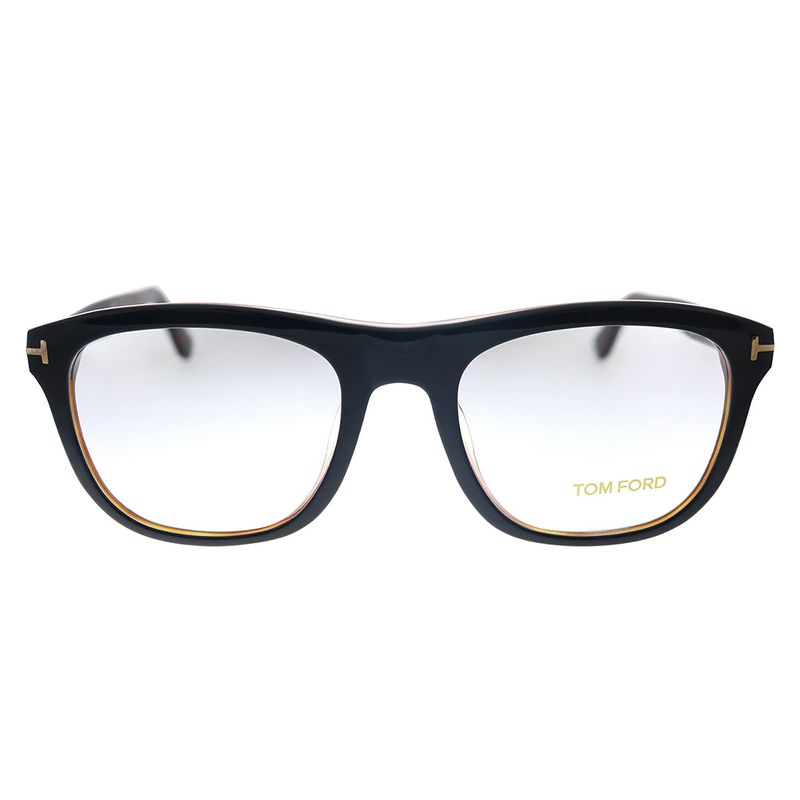 Men's Blade Driving Sport Sunglasses - Foster Grant Black