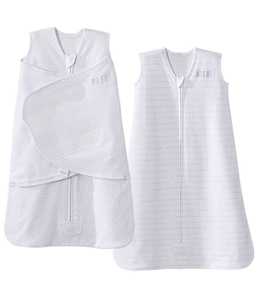 Noodle & Boo Stain Remover