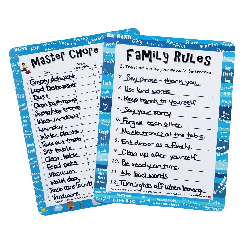 296ct Paper Accents - Bullseye's Playground™