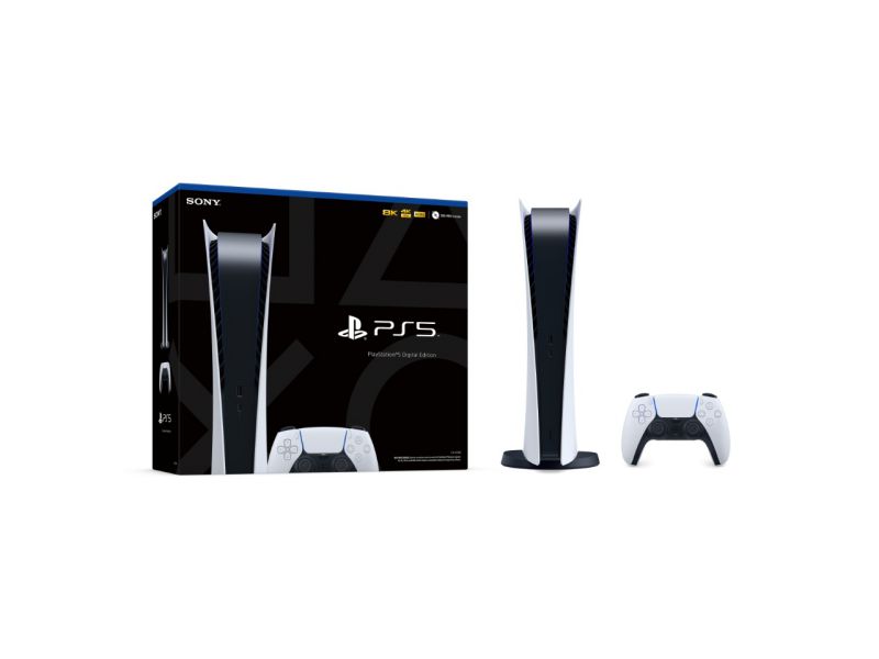 For PS5 Wireless Game Controller USB Charging Cable Replacement USB Charger