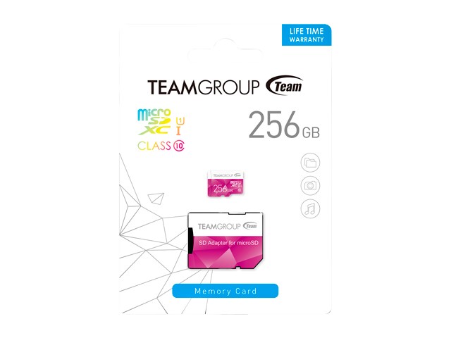 MEM-1X16-AS52 16MB Flash upgrade for Cisco AS5200 Access Servers(MemoryMasters)