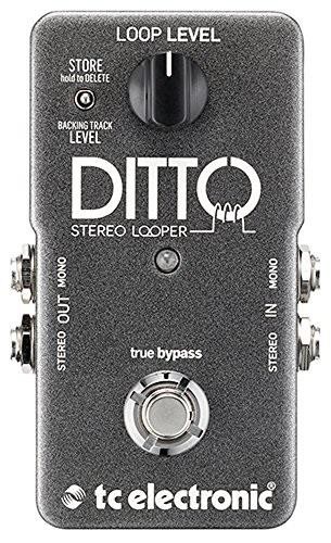 Evans ONYX Resonant Bass Drum Head - Black - 22"