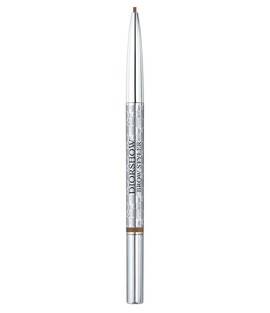Dior Diorshow Brow Styler Ultra-fine Precision Brow Pencil