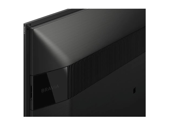 GT 28H Orge Burlap Lit JackOL