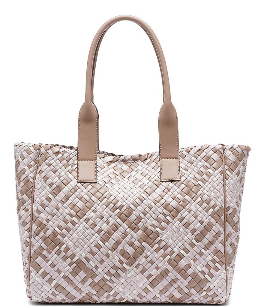 Dooney & Bourke Pebble Collection Large Tote Bag