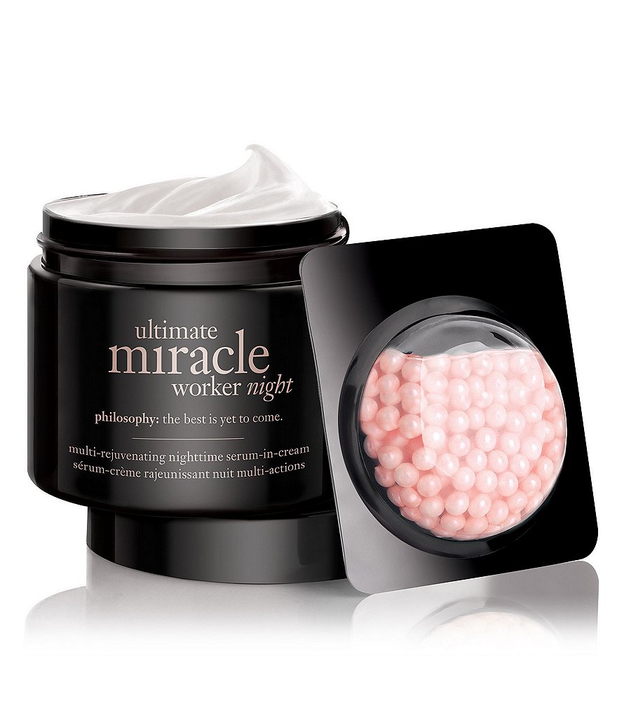 Elizabeth Arden Prevage Anti-Aging Moisture Lotion Broad Spectrum Sunscreen SPF 30