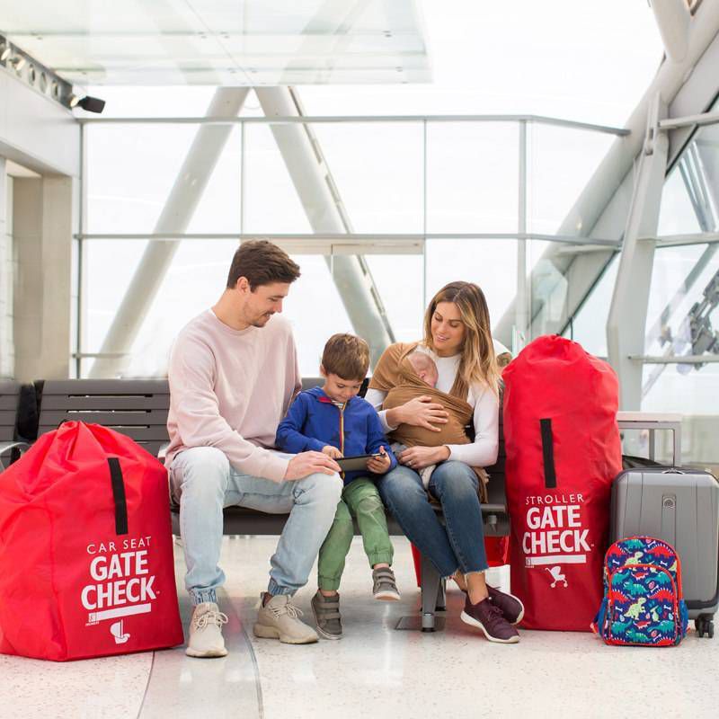 Baby Jogger City Mini 2 Compact Pram - Jet