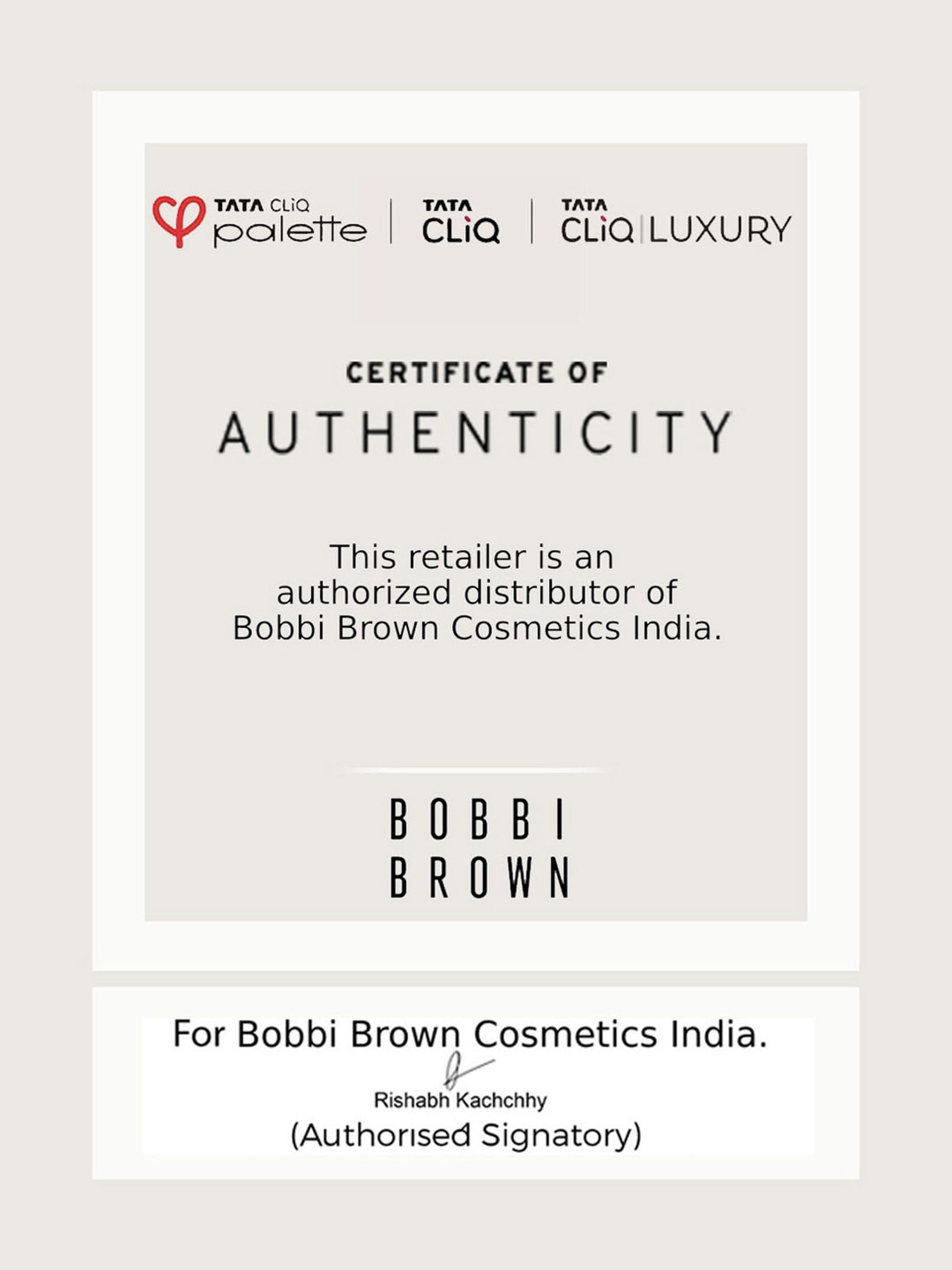 Daily Life Forever52 Pro Artist Multitasker Corrector Palette - 36 gm