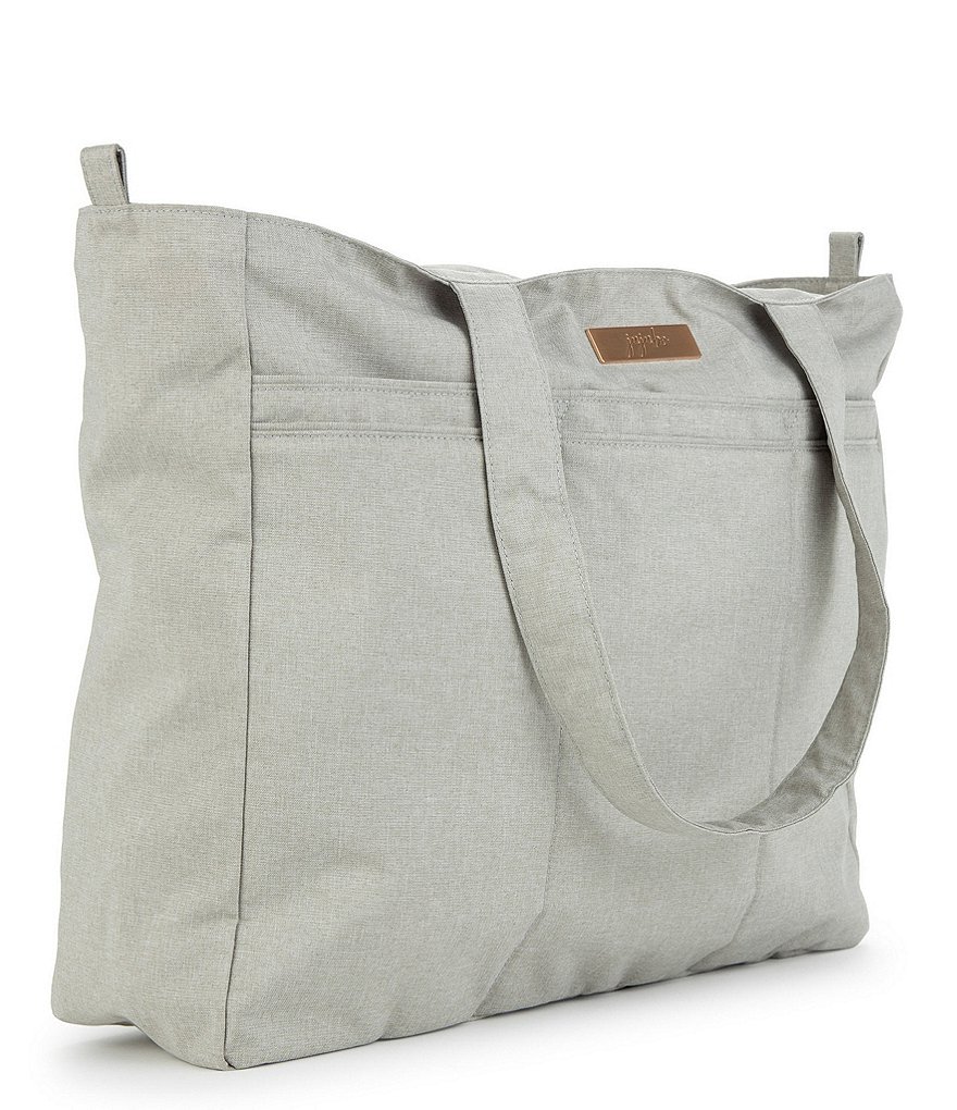 Ju-Ju-Be Super Be Tote Bag