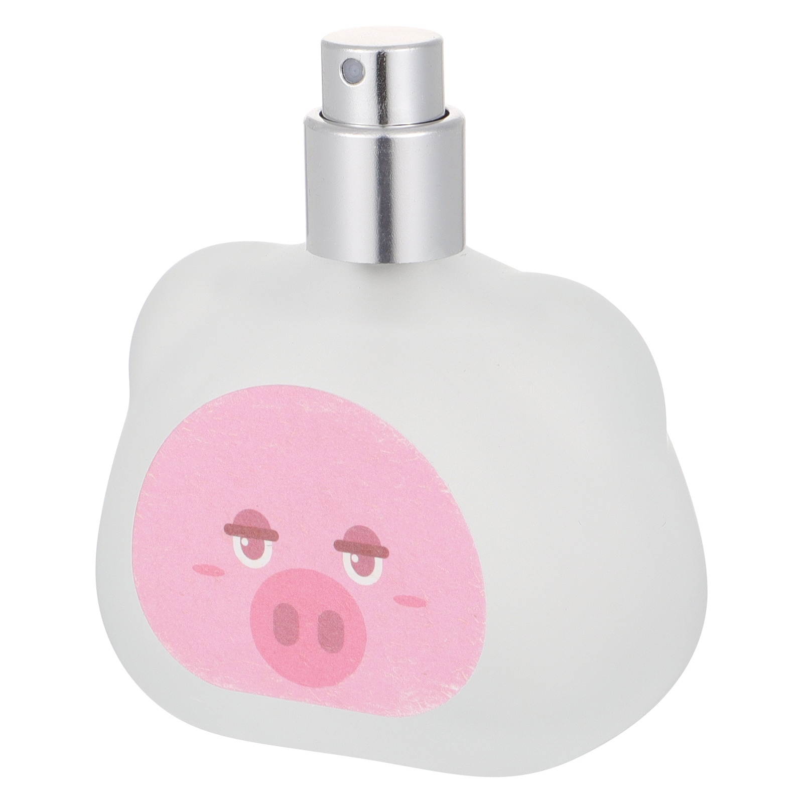 Anti Blue Light Gaming Glasses Computer Blocking UV Protection Filter