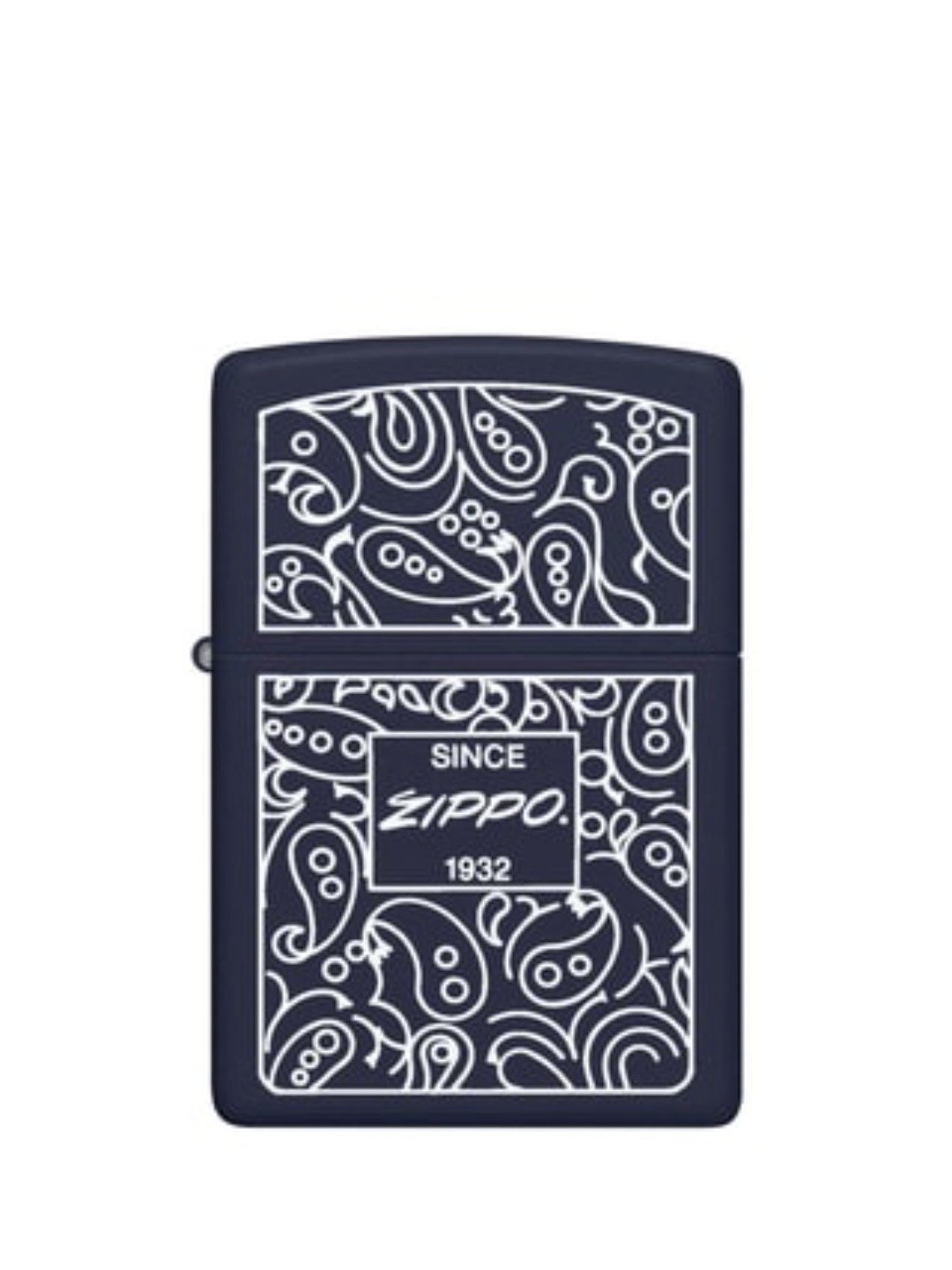 FnS White Stainless Steel 5-Piece Bar Set