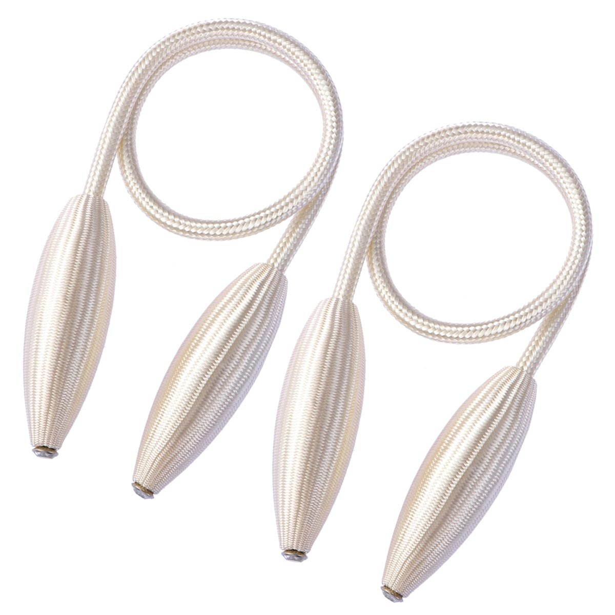 Visol Products Andrew Business Card Holder, Navy Blue Lacquer