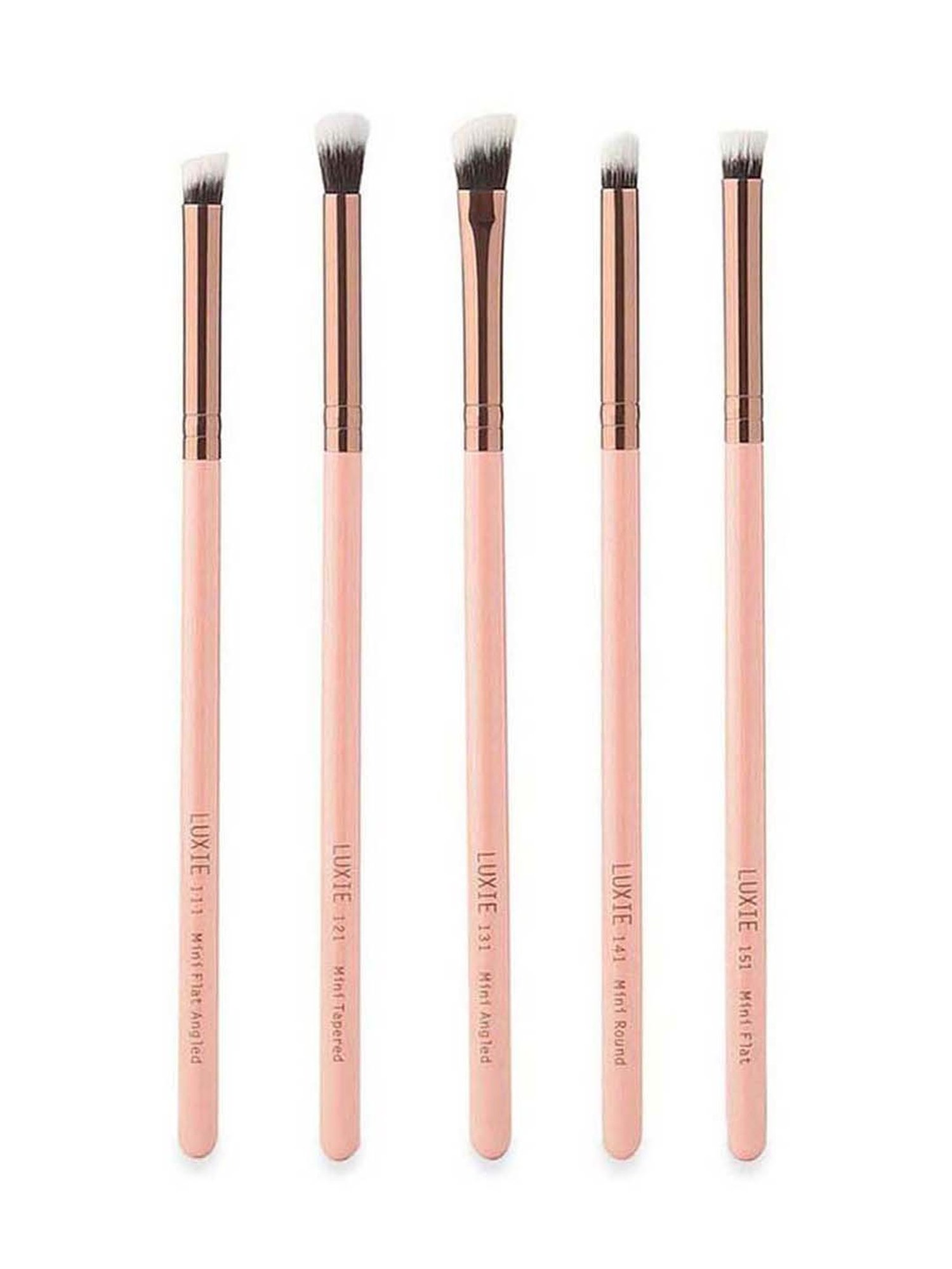 Sigma Beauty Multitask Brush Set