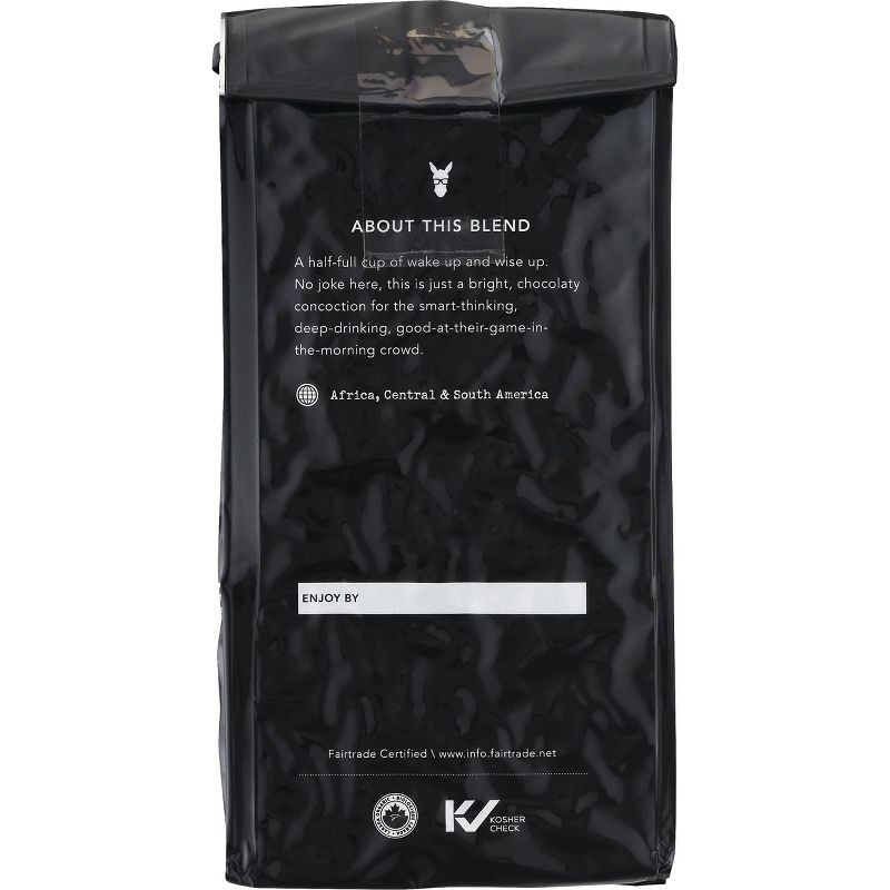 Starbucks Pike Place Medium Roast Whole Bean Coffee - 20oz