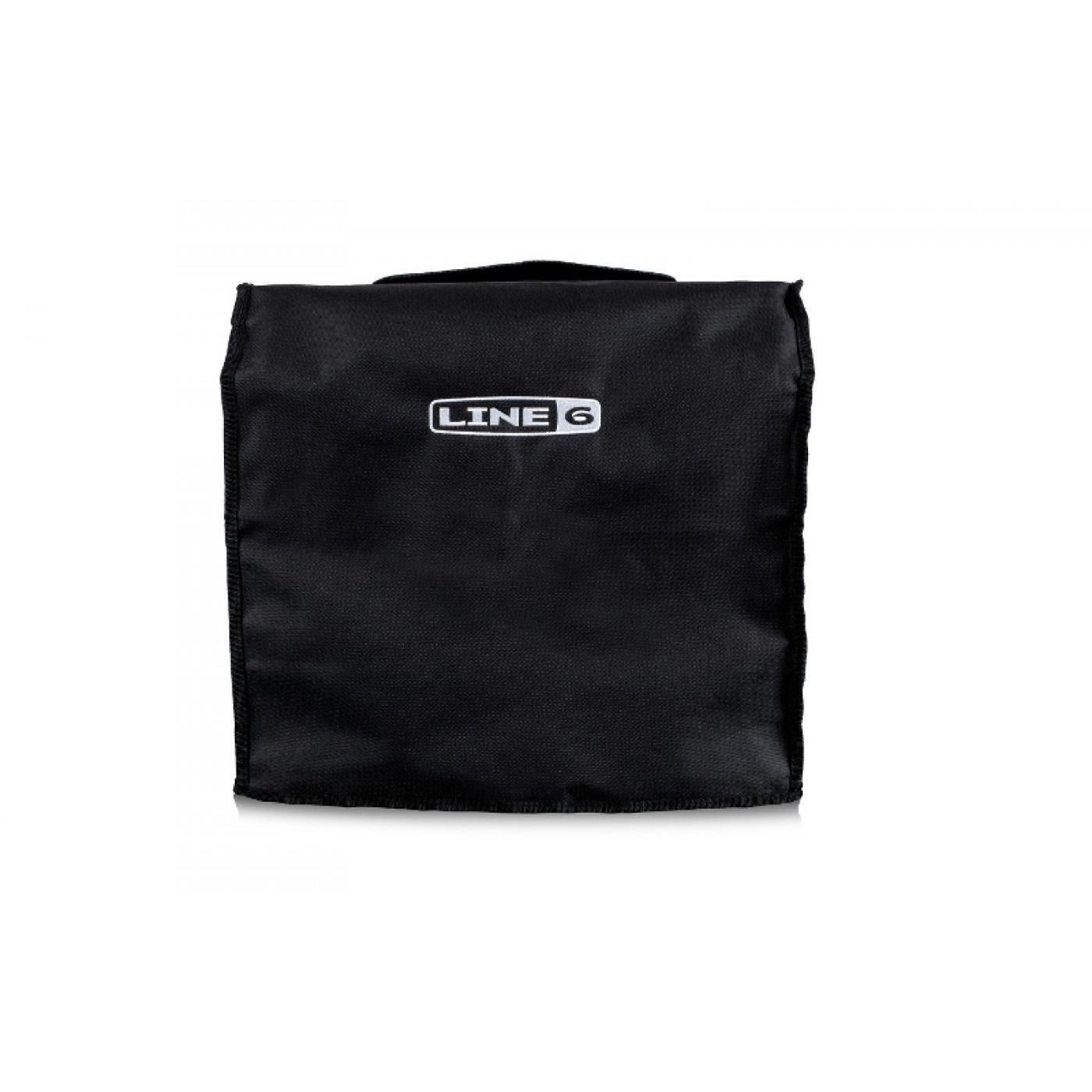 Line 6 Spider V 60 Amp Cover