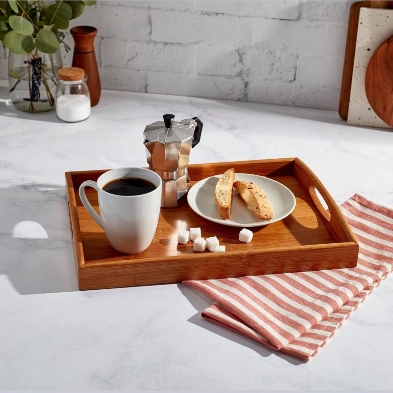 13oz 10pk Porcelain Catering Mugs White - Tabletops Gallery