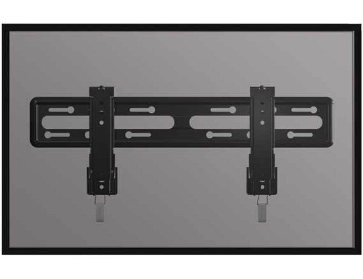 Sanus VLL5-B1 Premium Series Fixed Position Mount for 51" - 90" TV