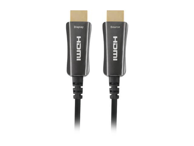 Tripp Lite HDMI to DVI Cable, Digital Monitor Adapter Cable (HDMI to DVI-D M/M), 1080P, 6-ft. (P566-006)