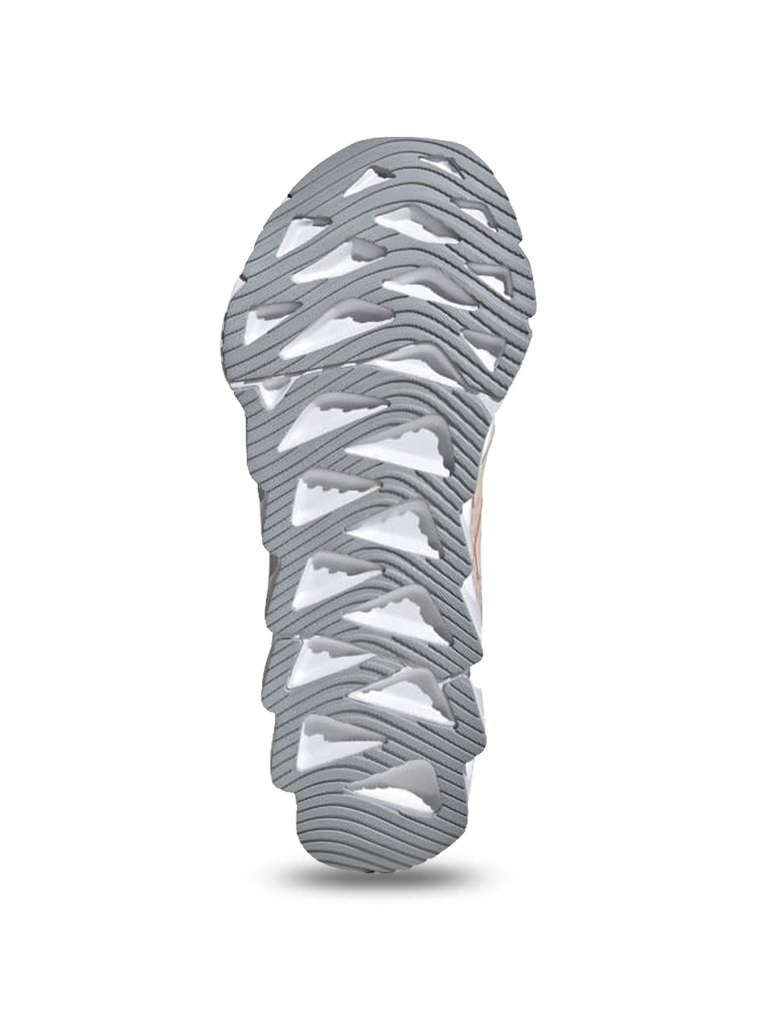 Adidas Women's SWITCH RUN Pink Running Shoes