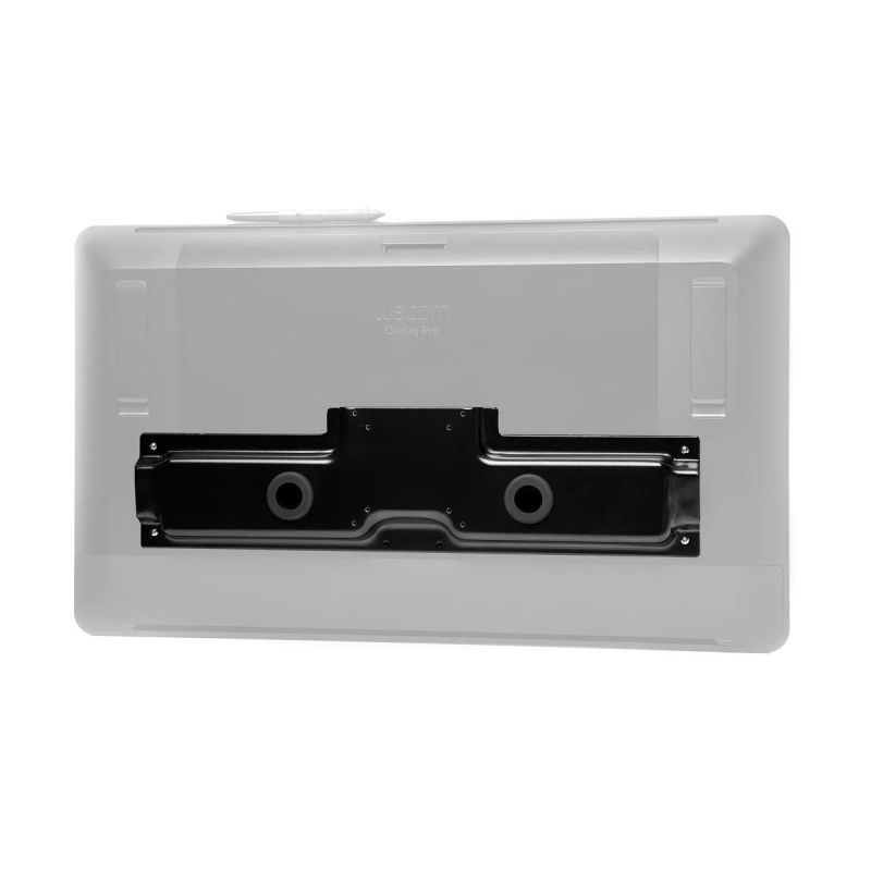 UGEE M708 10 x 6 inch Smart Graphics Tablet for Digital Writing / Painting