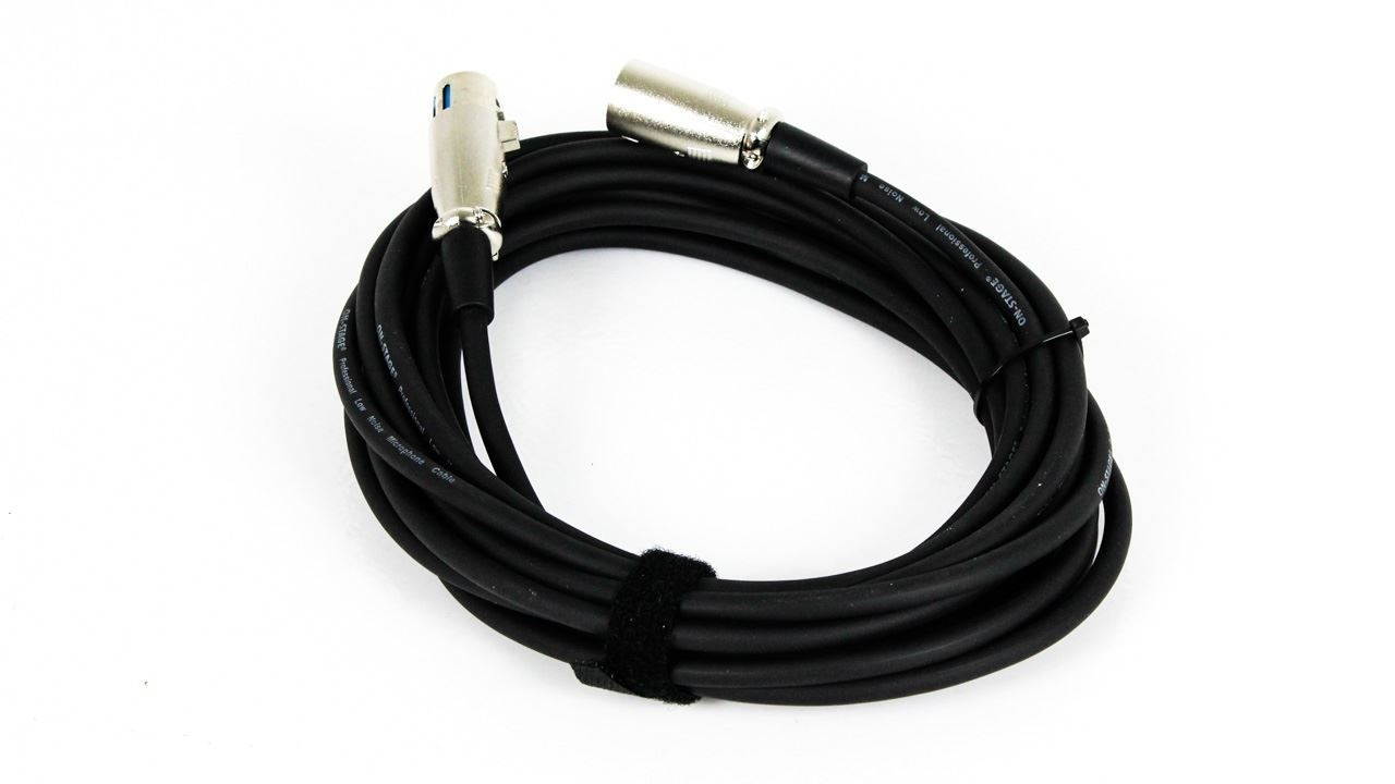 sE Electronics X1-A Condenser Microphone w/ XLR Cable & Pop Filter Bundle