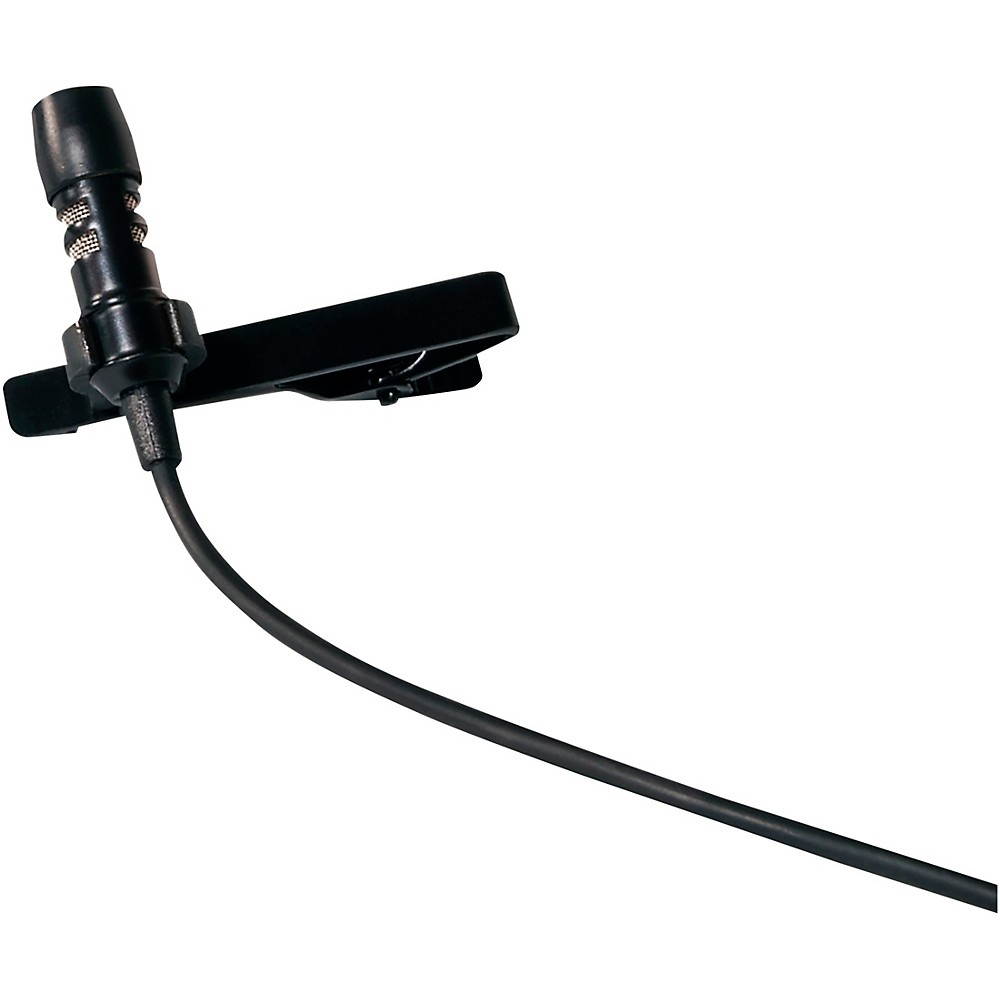 Line 6 XD-V55L Digital Wireless Lavalier Microphone System