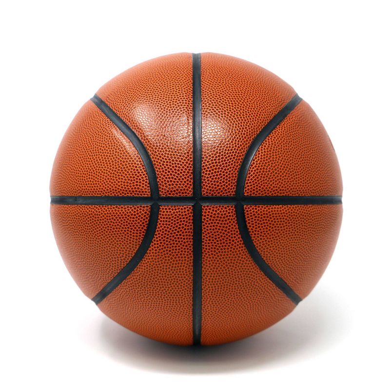 Chance - Juicy Outdoor Size 7 Rubber Basketball