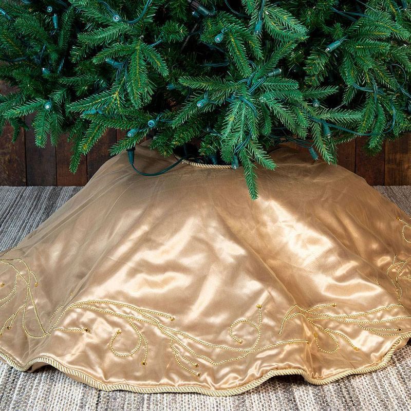 TreeKeeper Large Girth Upright Tree Storage Bag
