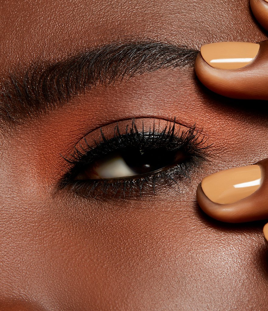 MAC Powder Kiss Soft Matte Eyeshadow