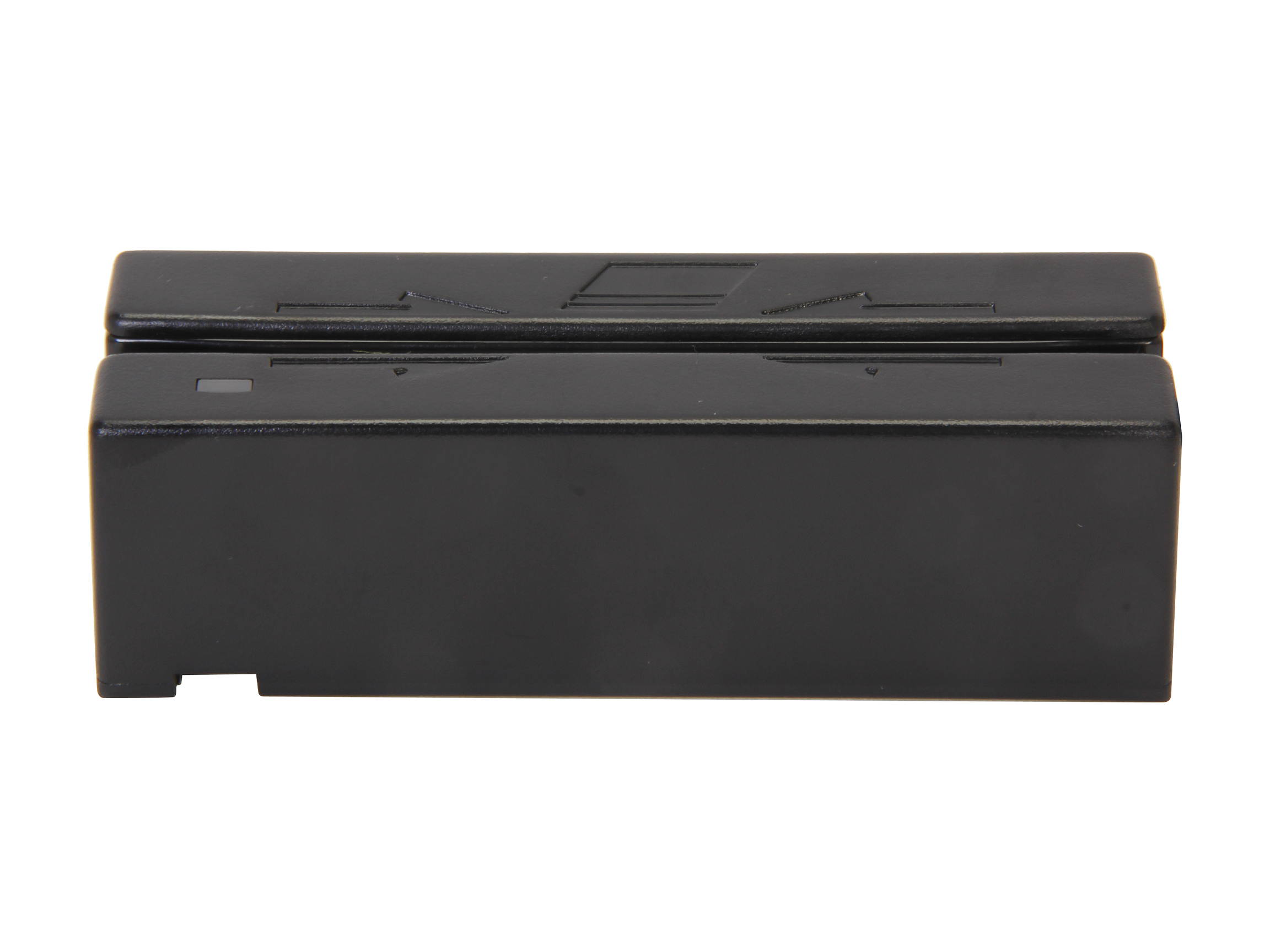 MagTek 21040108 USB  KB Swipe Reader