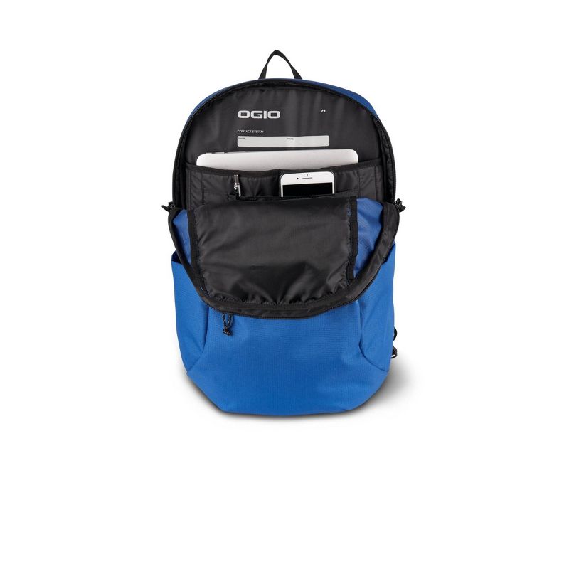 Duluth Pack #4 Monarch Pack