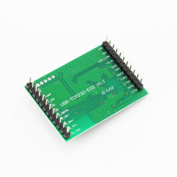 WWH-1pc DHT22 Temperature and Humidity Sensor