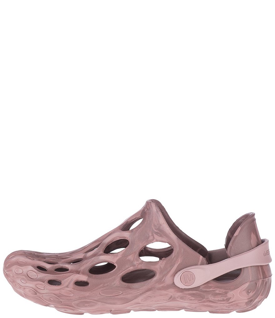 Merrell Women's Hydro Moc Water-Friendly Shoes