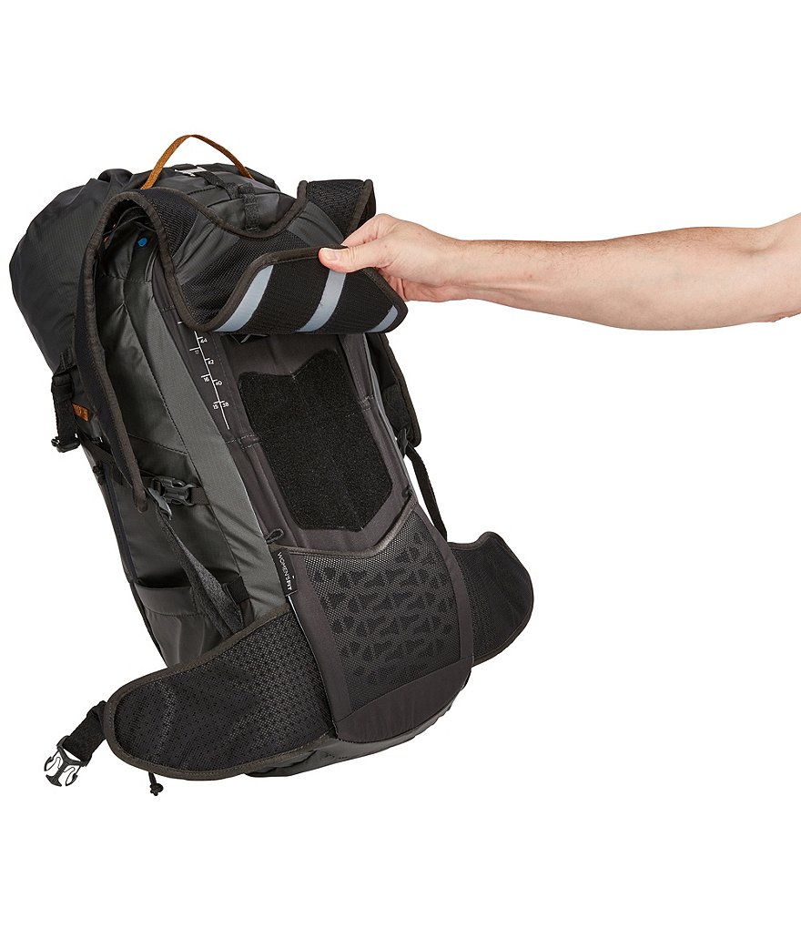 Thule Stir 35L Women's Hiking Backpack