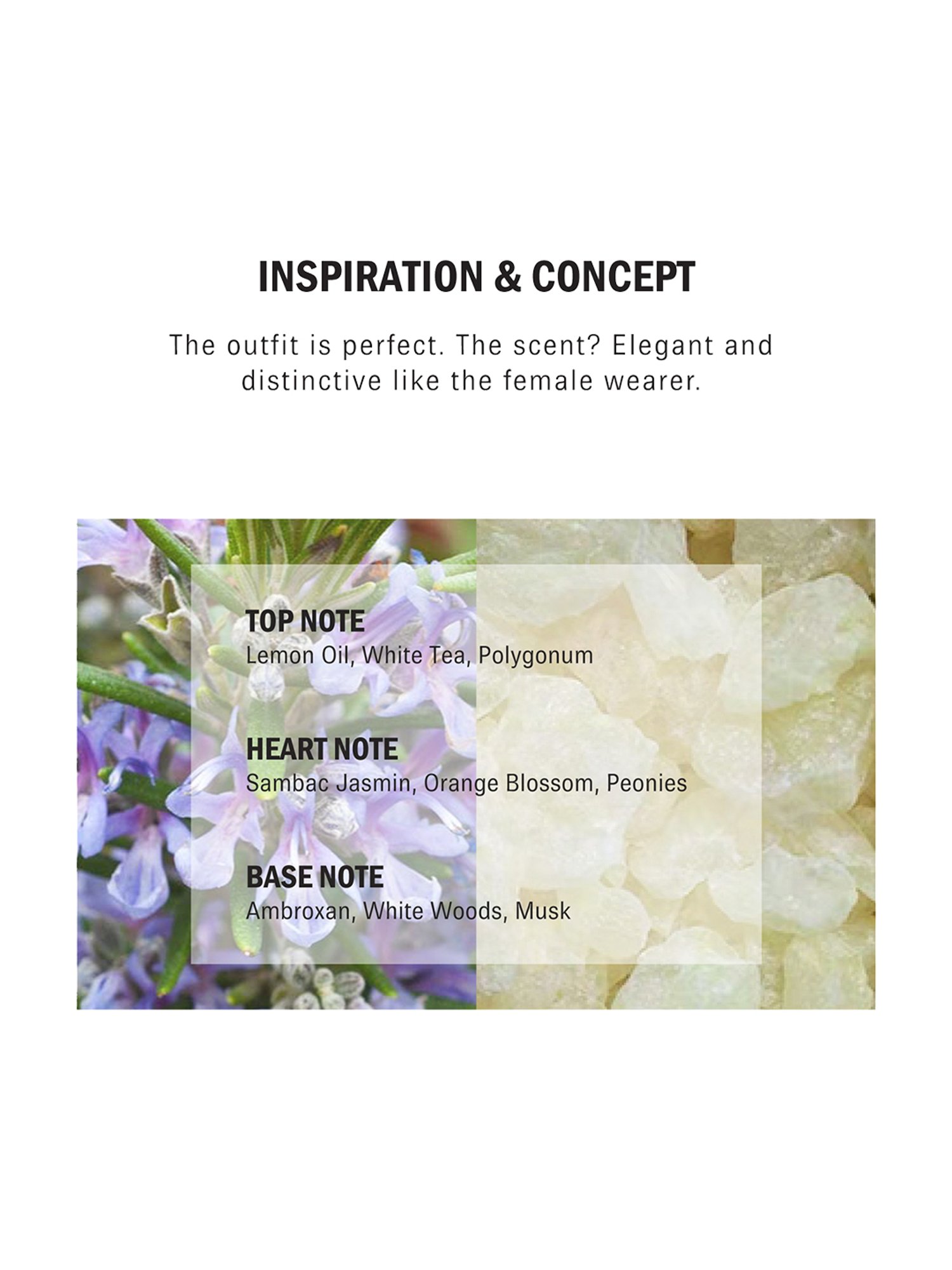 Porsche Woman Bath & Shower Gel - 200 ml