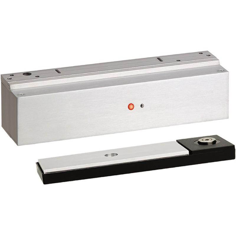 DELAYED EGRASS 15 SECOND 628 FINISH