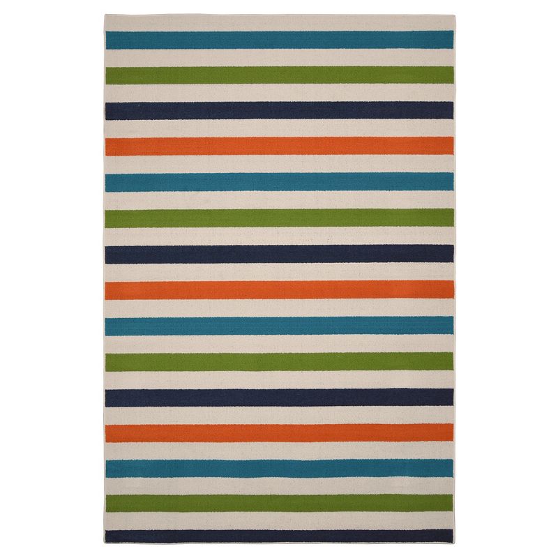 Garland Area Rug (5'X7'5")
