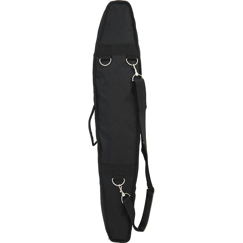 Apple Creek Dulcimer Case