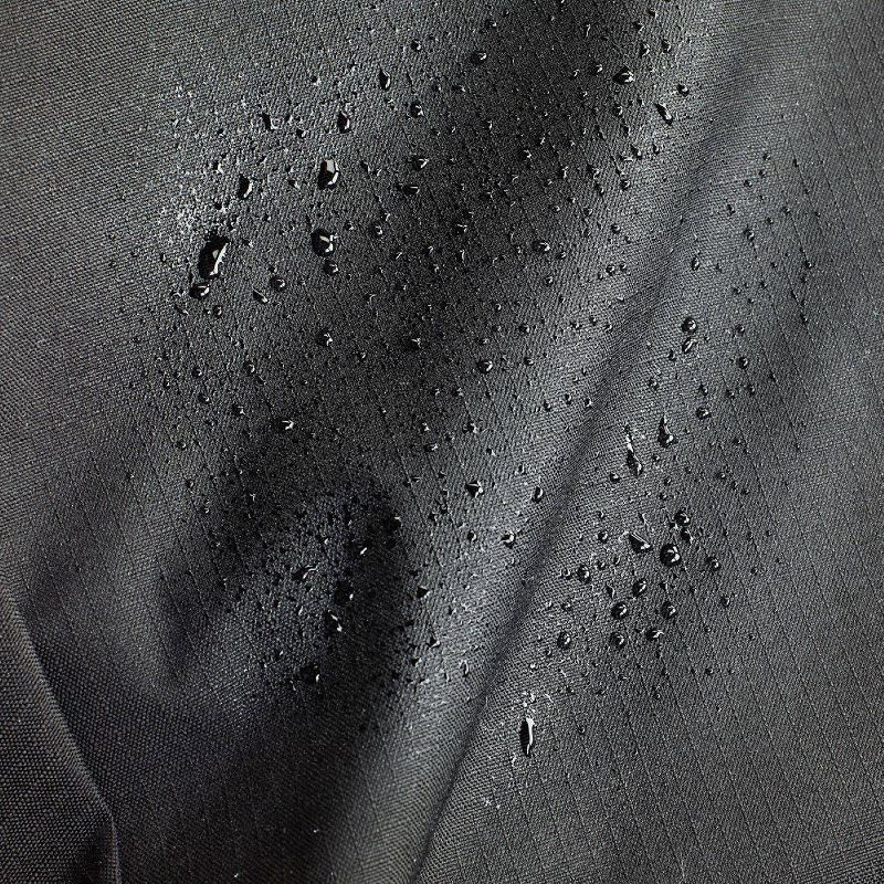 Masterbuilt 32-inch All-Weather Electric Smoker Grill Insulation Blanket Ideal for Cold Temperature Months, Black