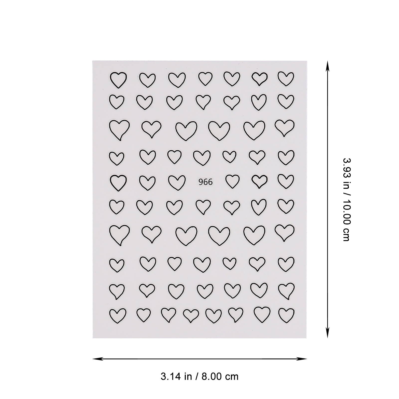 Zildjian K Sweet Ride Cymbal 21 in.