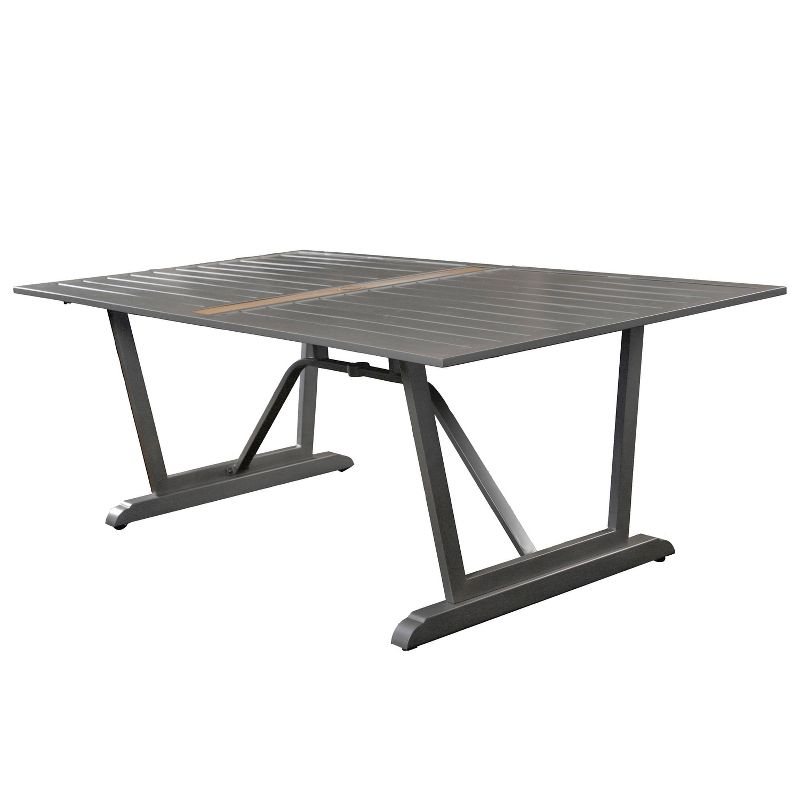 Americana Electric 9210 Tabletop Grill - Meco