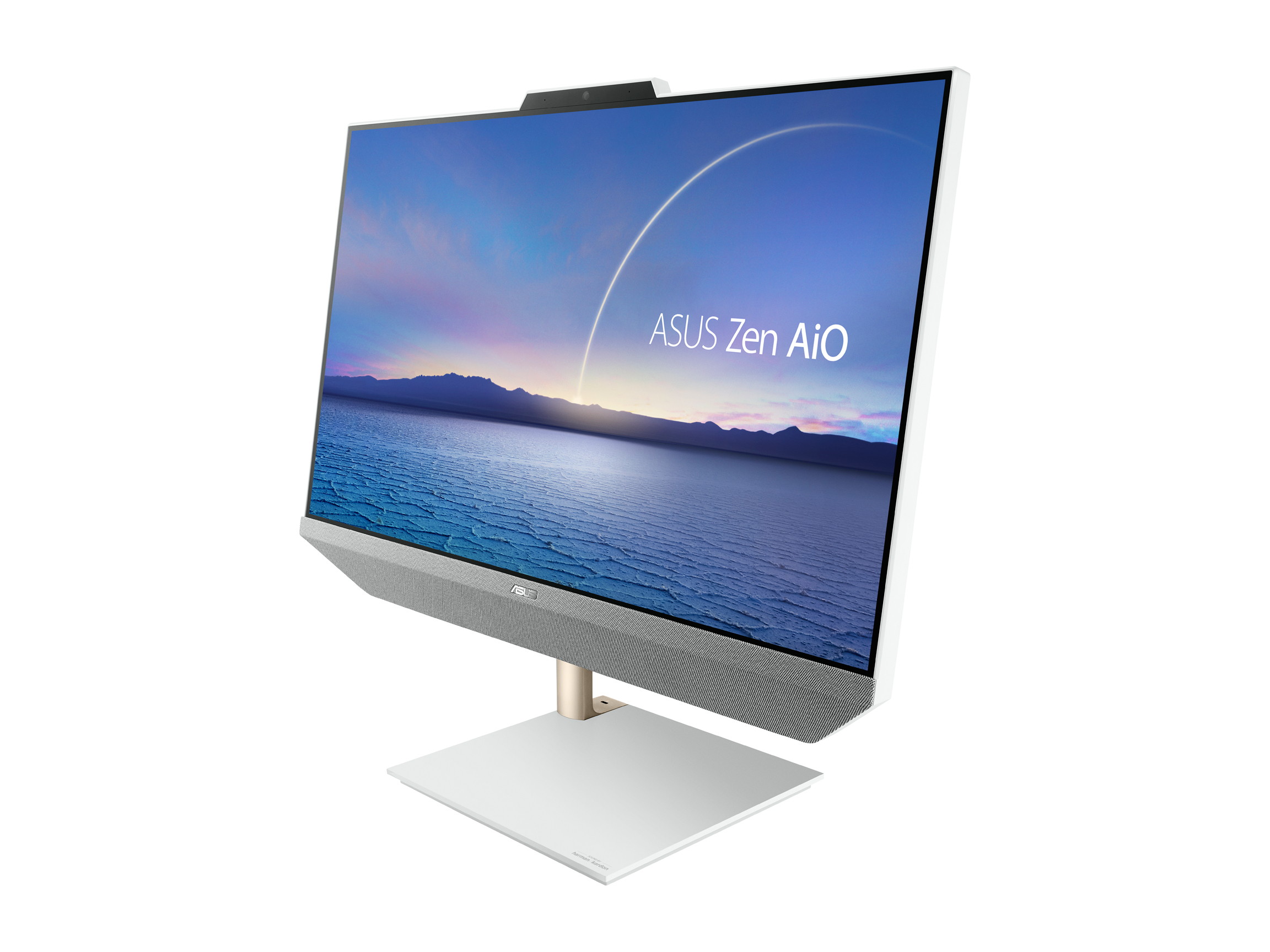 15" Industrial Panel PC,All in One Computer,Intel Celeron J1800,Windows 7/10,Linux,10 Points Capacitive Touch Screen,(Black),[1VGA/3USB2/1USB3/1LAN/3COM/FAN],(4G RAM/128G SSD)