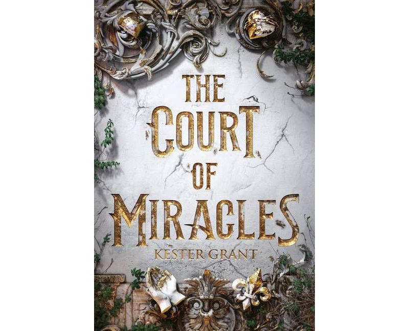 Pillow - by  Debora de Santanna (Hardcover)