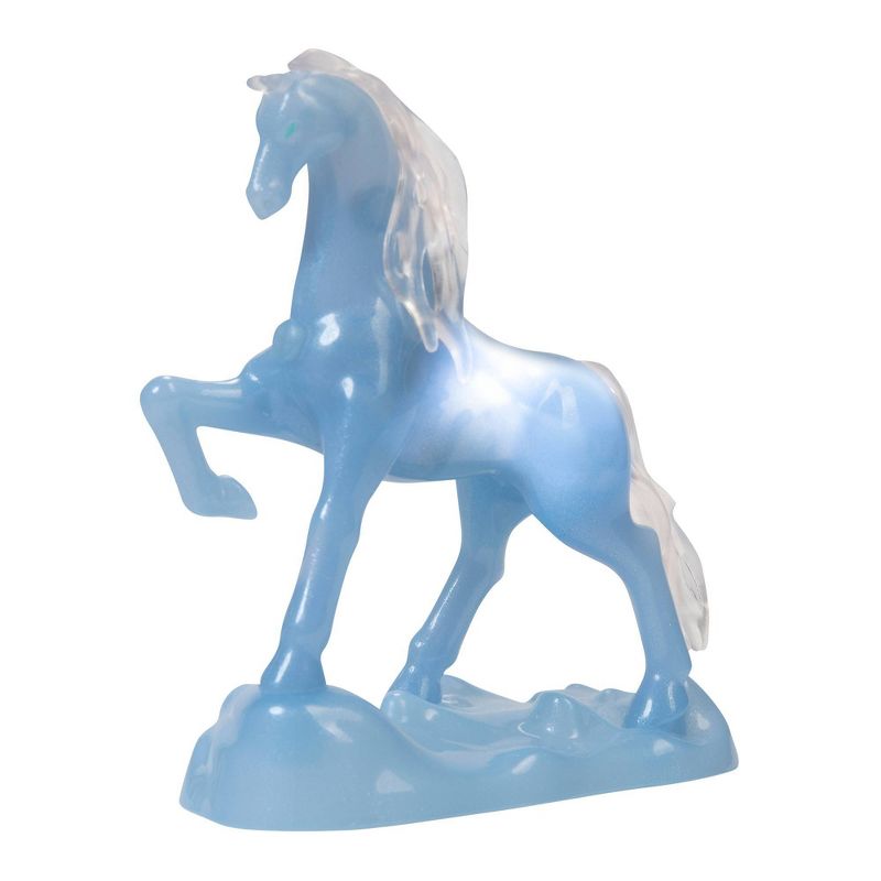 Disney Frozen 2 Light-Up Water Nokk Figure
