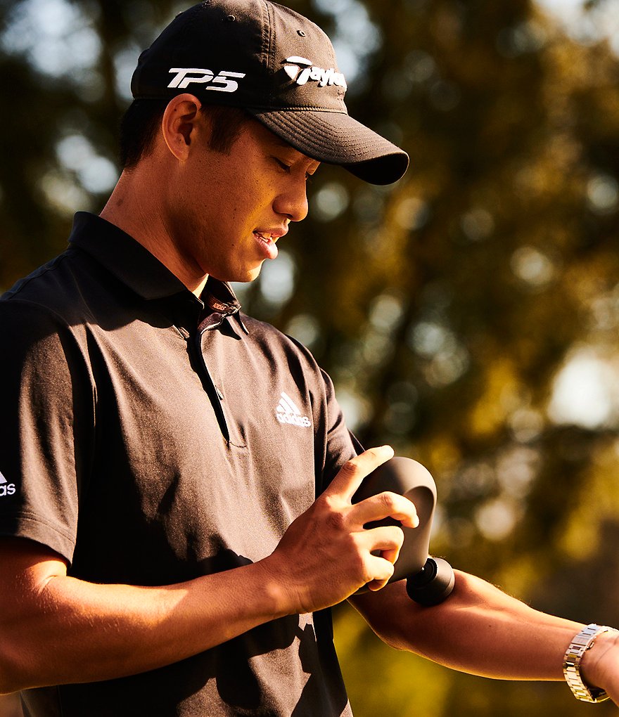 Yoga Design Lab Yoga Strap