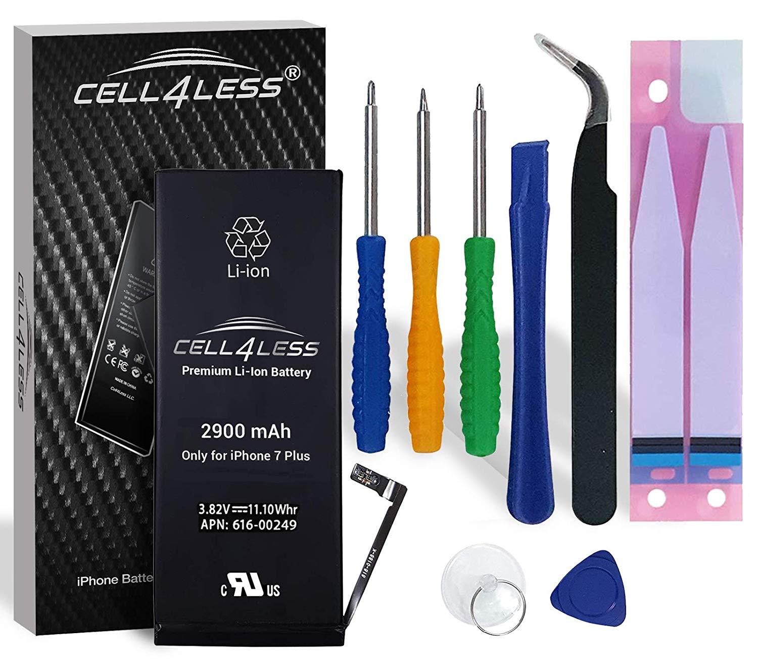 Panasonic HC-V770 Camcorder Charger replacement