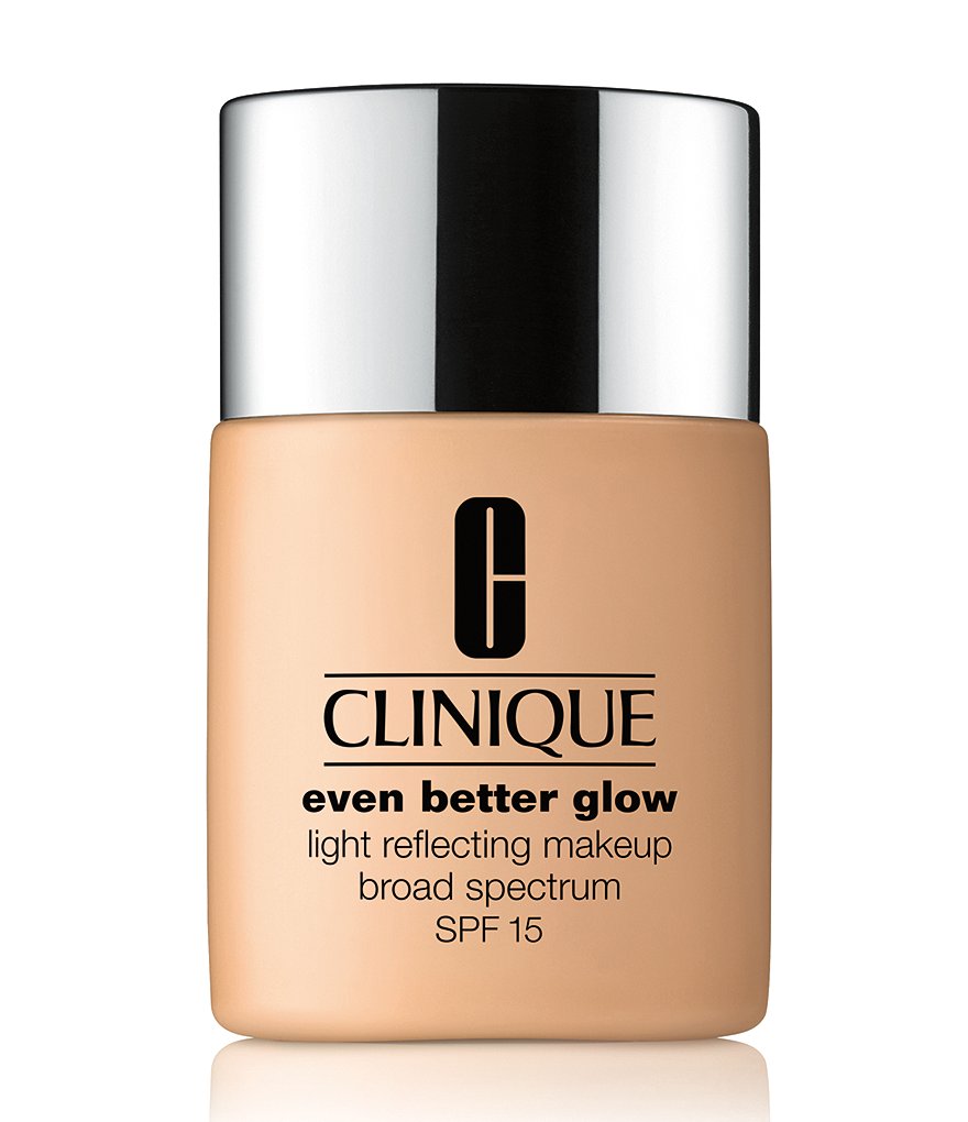 MAC Studio Radiance Face and Body Radiant Sheer Foundation