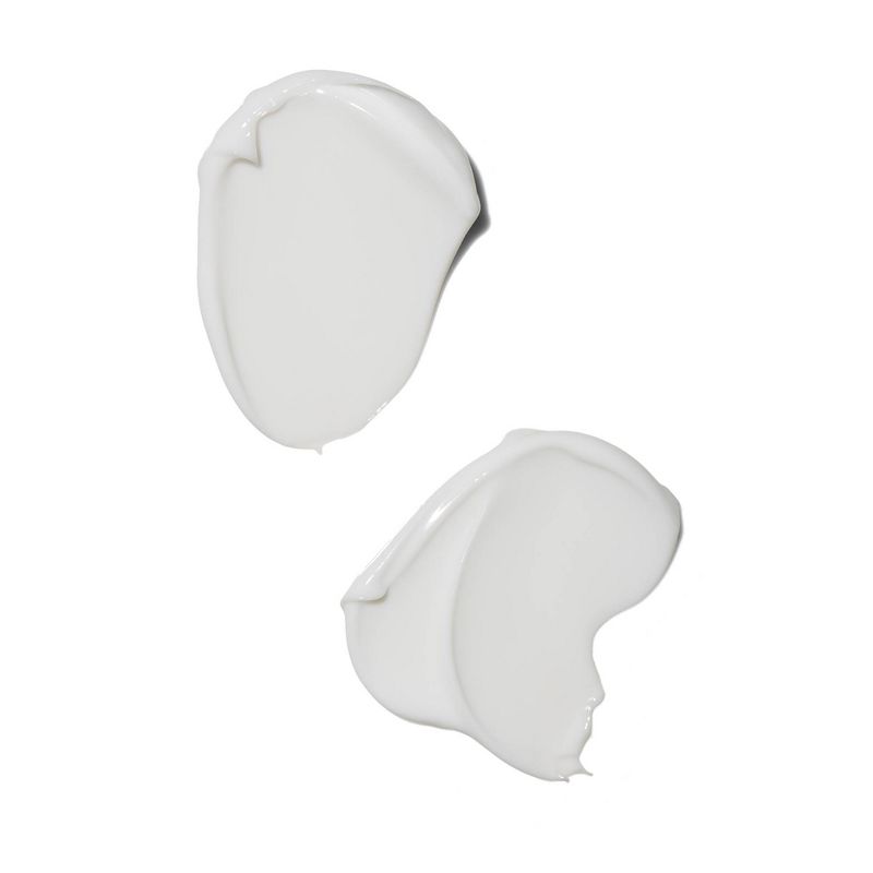 e.l.f. Holy Hydration! Face Cream - 1.76oz