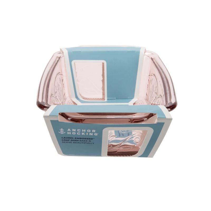 Norpro 10 Inch Nonstick Bread Pan